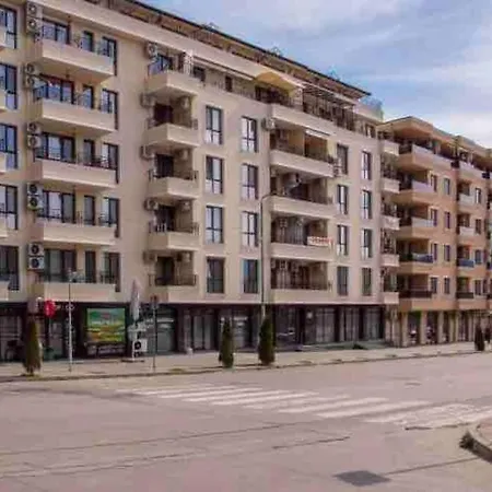 Asteri Plovdiv